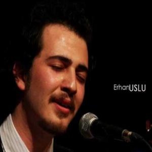 Erhan Uslu