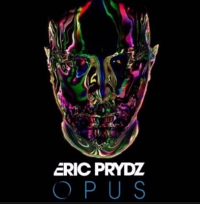 Eric Prydz