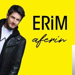 Erim