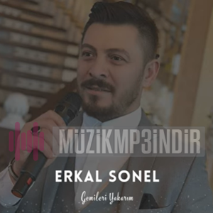 Erkal Sonel