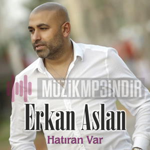 Erkan Aslan