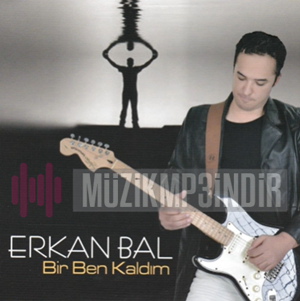 Erkan Bal - Seni Buldum Ya