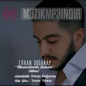 Erkan Doganay