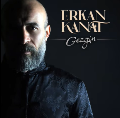 Erkan Kanat