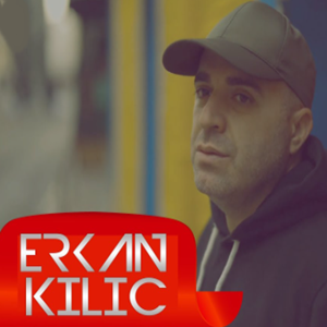 Erkan Kilic