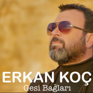 Erkan Koc