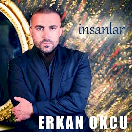 Erkan Okcu