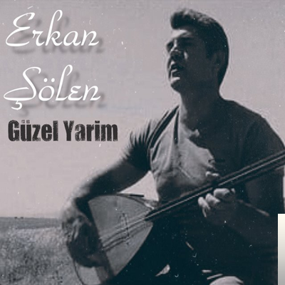 Erkan Sholen