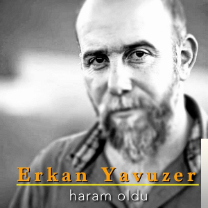 Erkan Yavuzer