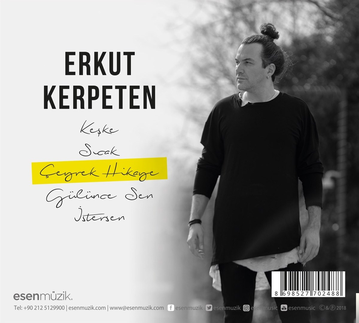 Erkut Kerpeten