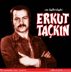 Erkut Tackin