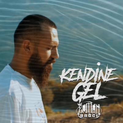 Erman Bağcı - Kendine Gel