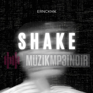 Ernckmk