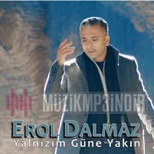 Erol Dalmaz