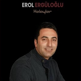 Erol Ergüloğlu