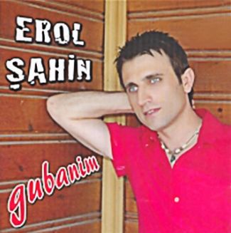 Erol Şahin - Çisem