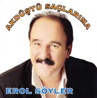 Erol Söyler