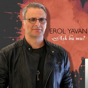 Erol Yavan