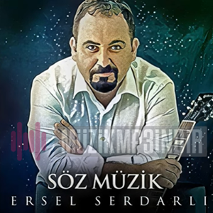 Ersel Serdarli