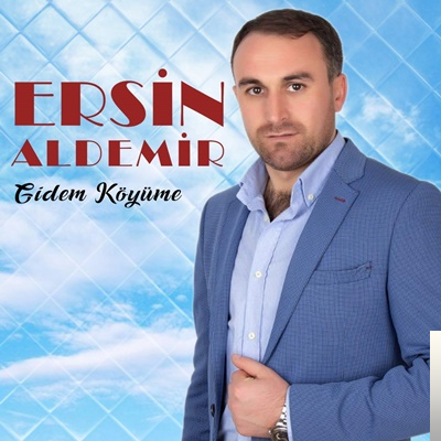 Ersin Aldemir