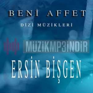 Ersin Bishgen