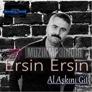 Ersin Ersin