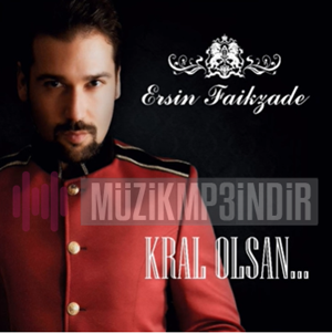 Ersin Faikzade