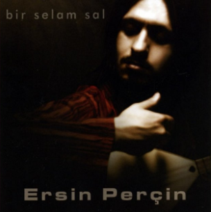 Ersin Percin