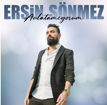 Ersin Sönmez - Erzincanlım