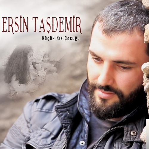 Ersin Tashdemir