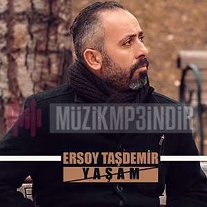 Ersoy Tashdemir