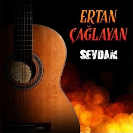 Ertan Çağlayan