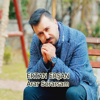 Ertan Erşan