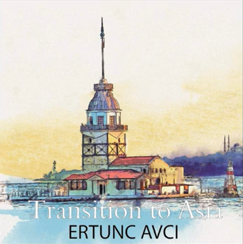 Ertunç Avcı