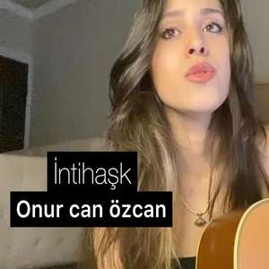 Erva Sude Dağlı - Sevme Beni (Cejn Remix)