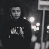 Эсчевский feat. ARKIZ