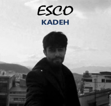 Esco