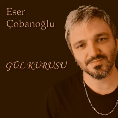 Eser Çobanoğlu