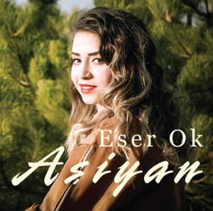 Eser Ok