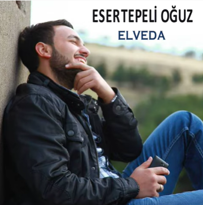 Esertepeli Oguz