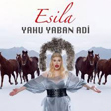 Esila