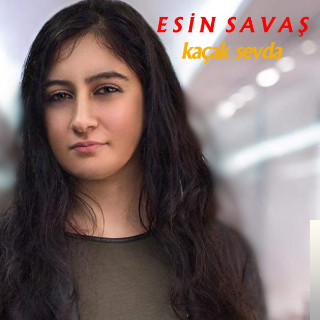 Esin Savaş