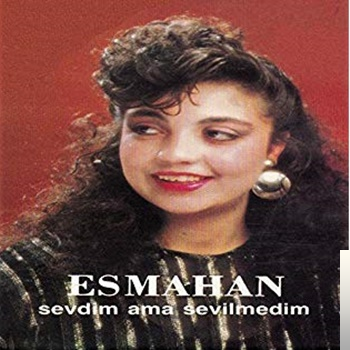 Esmahan