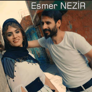 Esmer Nezir