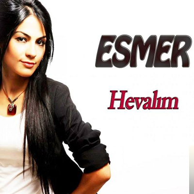 Esmer