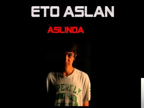 Eto Aslan