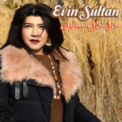 Evin Sultan