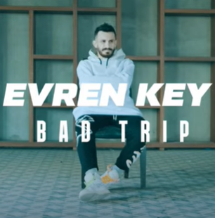 Evren Key