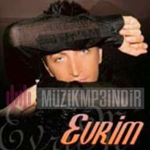 Evrim Sultan