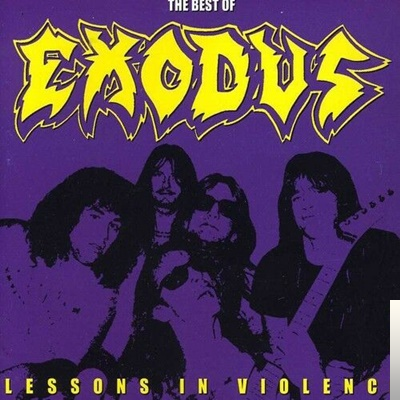 Exodus